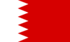 Bahrain